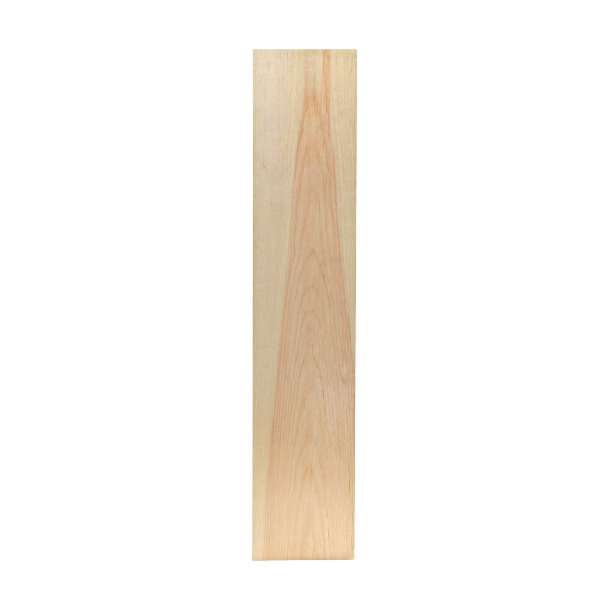 Lumber, 1x8, 10 ft